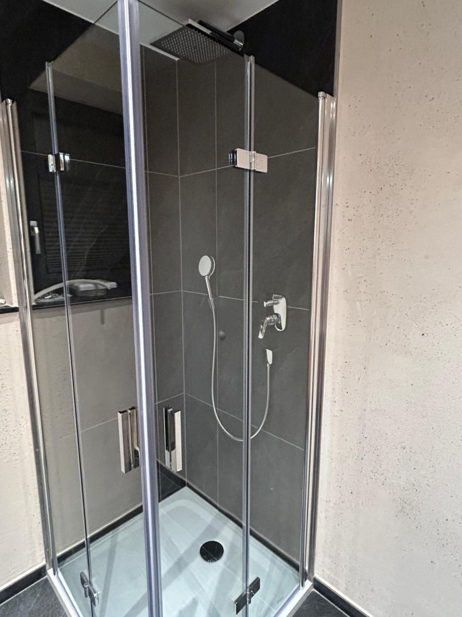Ferienwohnung Felben Mittersill Buitenkant foto
